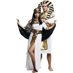 My Other Me Maskeraddräkt Vuxna Egyptier