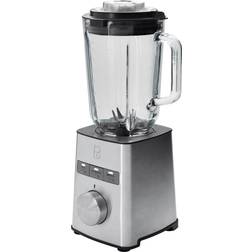 F&B Power Blender 31520