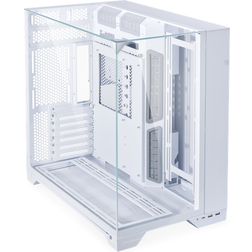 Lian Li O11 Vision Tower Behuizing