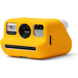 Polaroid Go Silicone Camera Skin