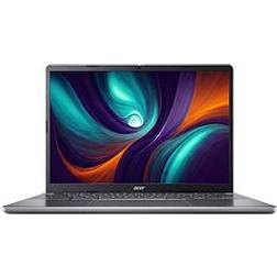 Acer Chromebook Plus 514 Cb514-3H 14In