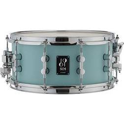 Sonor SQ1