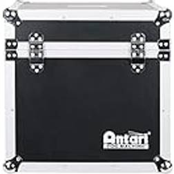 Antari FX-4 flight case