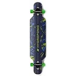 Hydroponic DT 3.0 Komplet Longboard