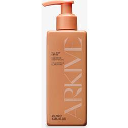 Headcare All Day Extra Shampoo 250ml