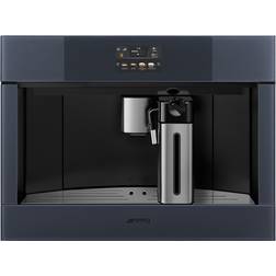 Smeg CMS4104G