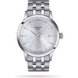 Tissot Classic Dream