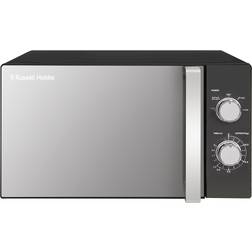 Russell Hobbs RHM2061 Black