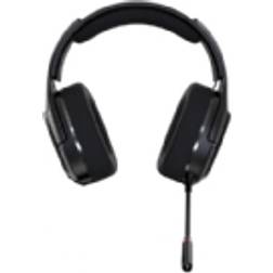 Acer Predator Galea 550 Micro-casque Gamer