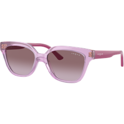 Vogue Eyewear VJ2021 27808H ONE