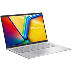 ASUS Vivobook 17 X1704ZA-AU021W