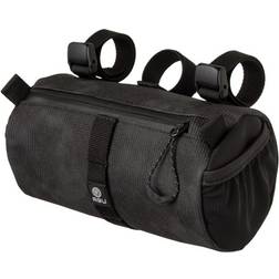 AGU Roll Bag Styrtaske Refleks