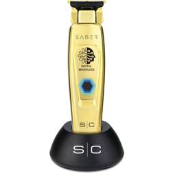 Stylecraft Saber Trimmer Gold