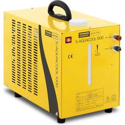 Stamos Selection Vattenkylare 9 Liter S-AQUACOOL 1000