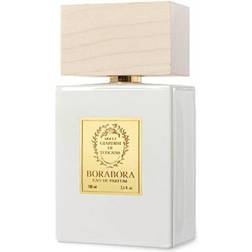 Giardini Di Toscana Bora Bora EdP 3.4 fl oz