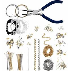 Panduro Start Repair Kit Smycken