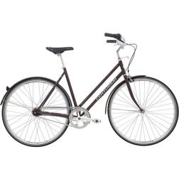 Centurion Hydrogen Dame 7g