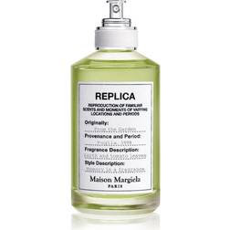 Maison Margiela Replica From The Garden EdT