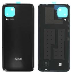 Huawei Battery Cover for P40 Lite