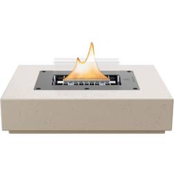 Tenderflame Daisy 90 0.5 L Vit