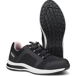 Jalas Skyddsko Tempus 5628 stl.38