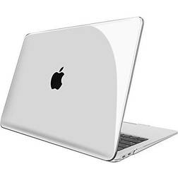 Fintie Case for MacBook Air 13 Inch 2020 & 2018