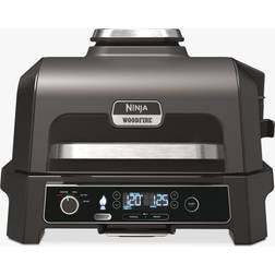 Ninja Woodfire Pro XL OG850