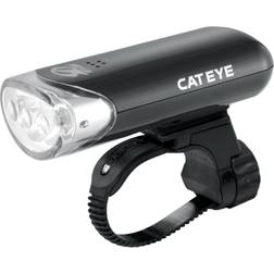 Cateye HL-EL135 Front Light