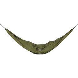MFH Hammock Lättvikt