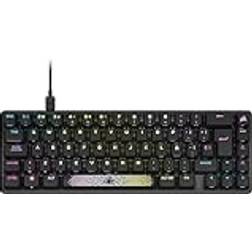 Corsair K65 Pro Mini RGB 65 OPX Wired Gaming Keyboard