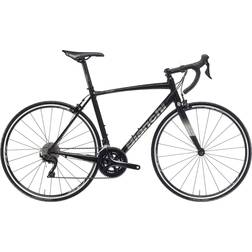 Bianchi Via Nirone 7 Alu 105 22g 2022 Unisex