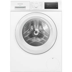 Siemens WM14N01LDN