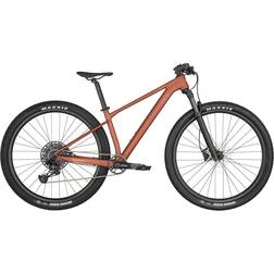 Scott Contessa Scale 940 Mountain Bike 2023