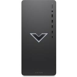 HP Victus 15L TG02-1010ng Gaming-PC