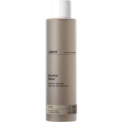 Apeer Micellar Water - 200 ml
