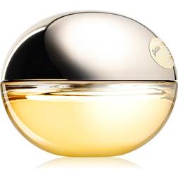 DKNY Golden Delicious EdP 100 ml 100ml