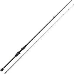 Westin W2 Finesse-T T&C Rod 7'1" M 7-21g 2 Sec