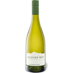 MH Cloudy Bay Sauvignon Blanc 2023