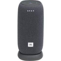 JBL Link Portable Grey