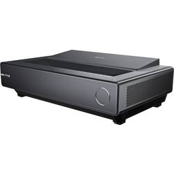 Hisense PX2-Pro Projector