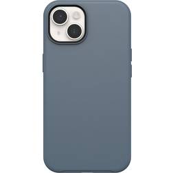 OtterBox Symmetry Series Case for Apple iPhone 15 in Bluetiful Blue