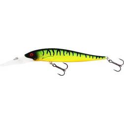 Westin Jerkbite MR Jerkbait 9cm