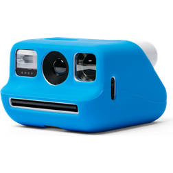 Polaroid Go Silicone Camera Skin