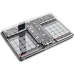 Decksaver P32DJ Cover Light Edition