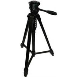 Jessops TR125 Hex Tripod