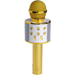 Denver KMS-20G Karaoke