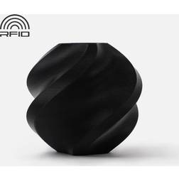 Bambu lab Bambu Lab PLA-Basic Black 1.75mm 1kg