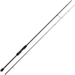 Westin W2 Ultrastick Haspelspö 7 M 10-40 g