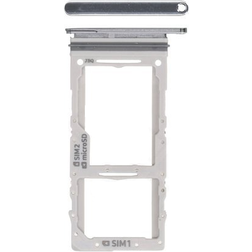 Samsung SIM & Memory Card Holder for Galaxy S20 5G