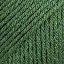 Drops Design Lima Uni Colour Dark Ivy 100m